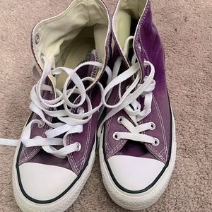 💜PURPLE VERSE💜